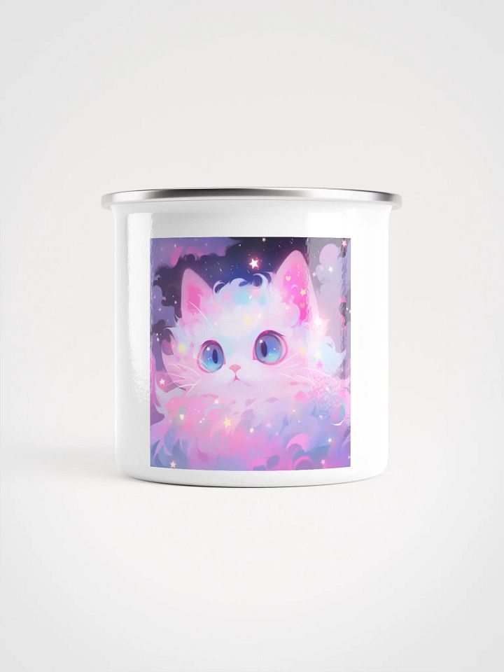 Cute cat muggle product image (2)