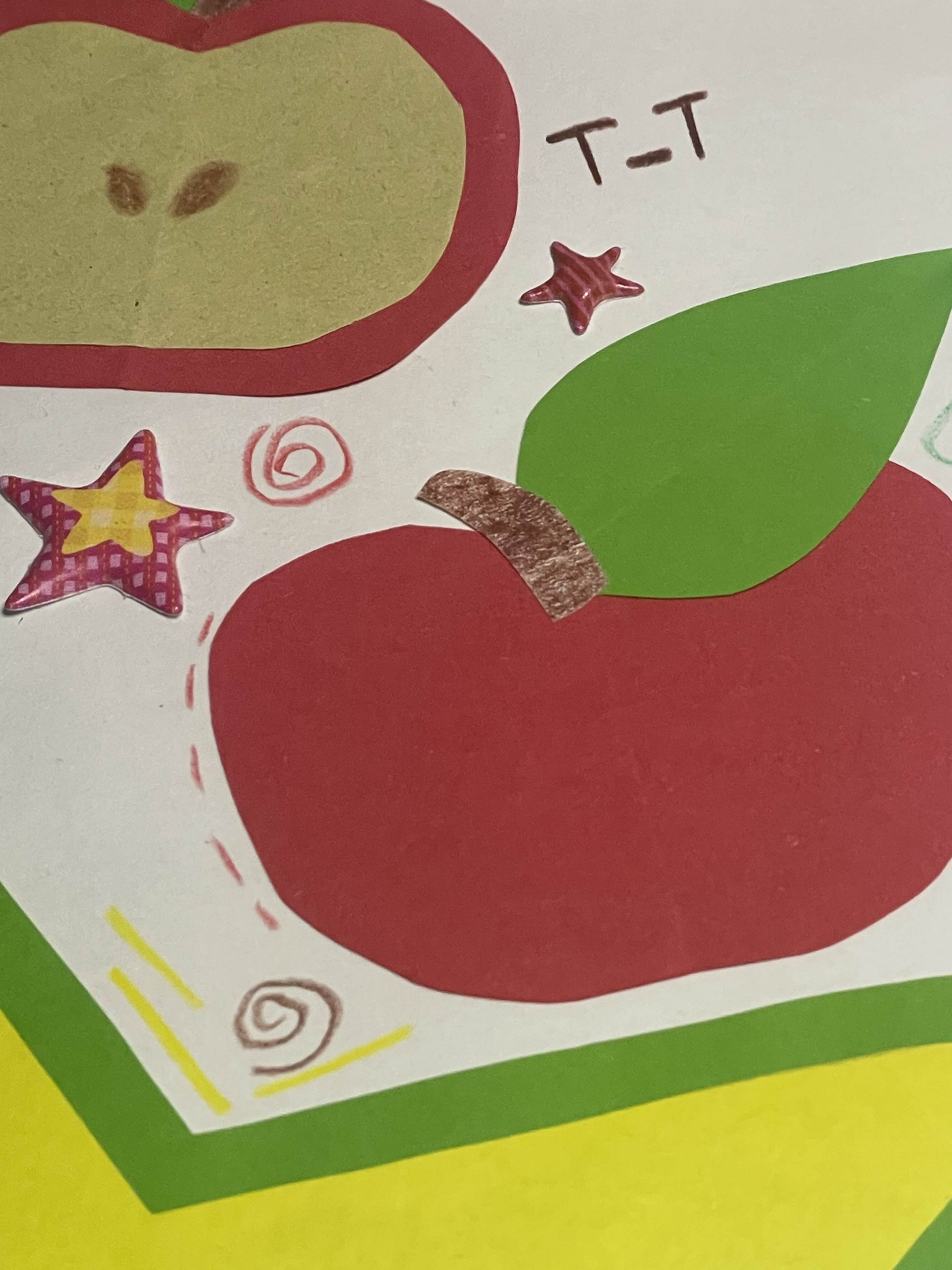 Smidge B-day Poster product image (3)