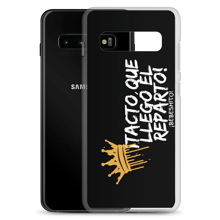 TACTO 1 FORRO SAMSUNG product image (20)