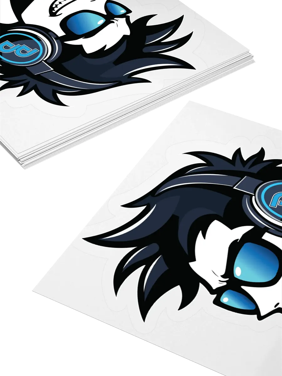 new logo small stickers product image (4)
