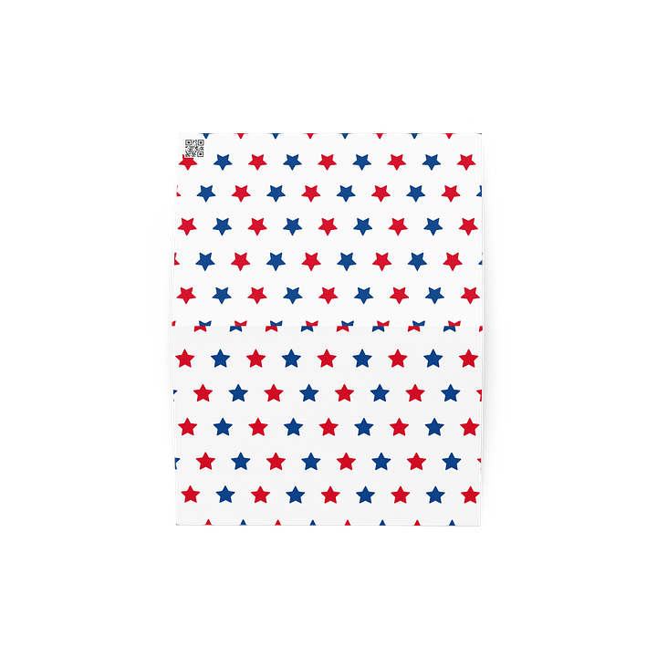 Starry Greetings product image (4)