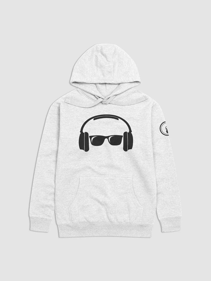 Feelin' Fizzy Hoodie product image (1)