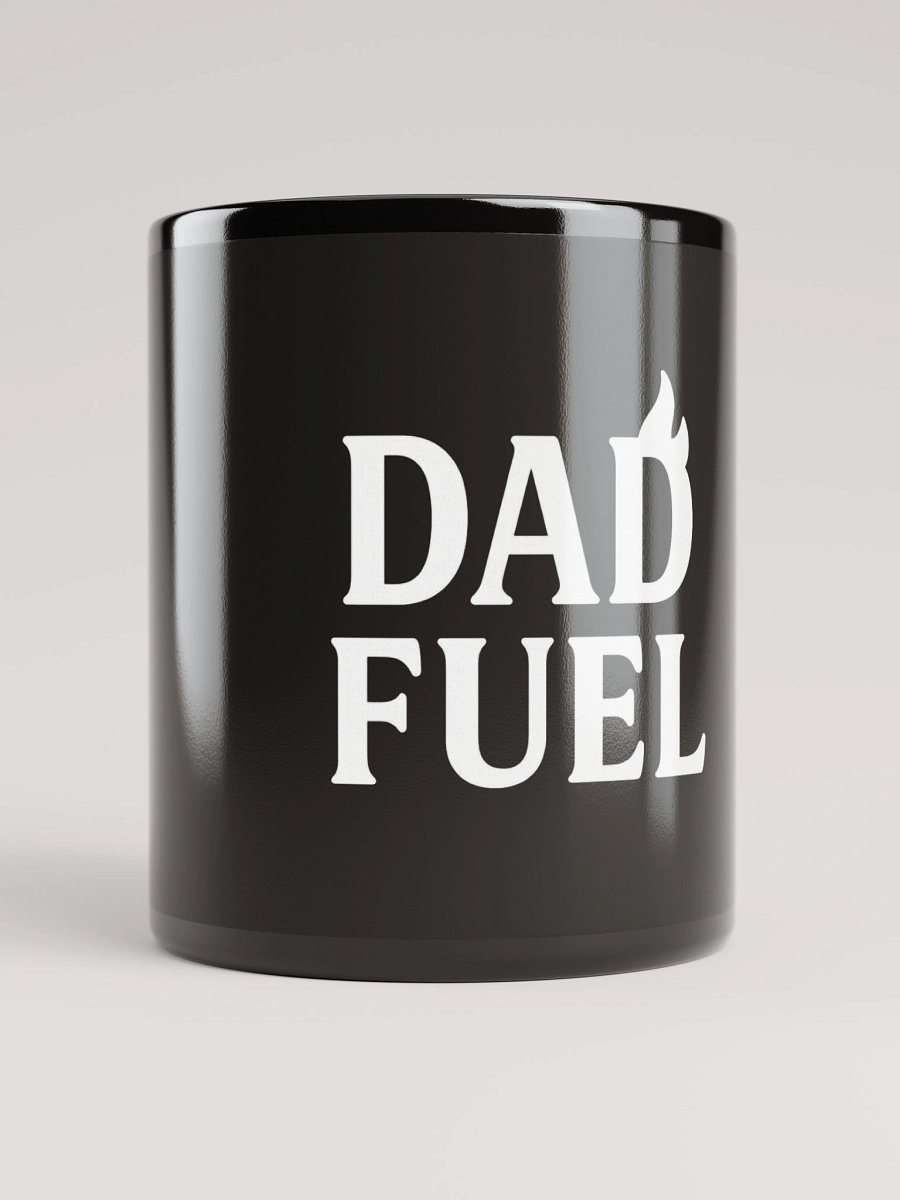 Dad Fuel Mug product image (9)