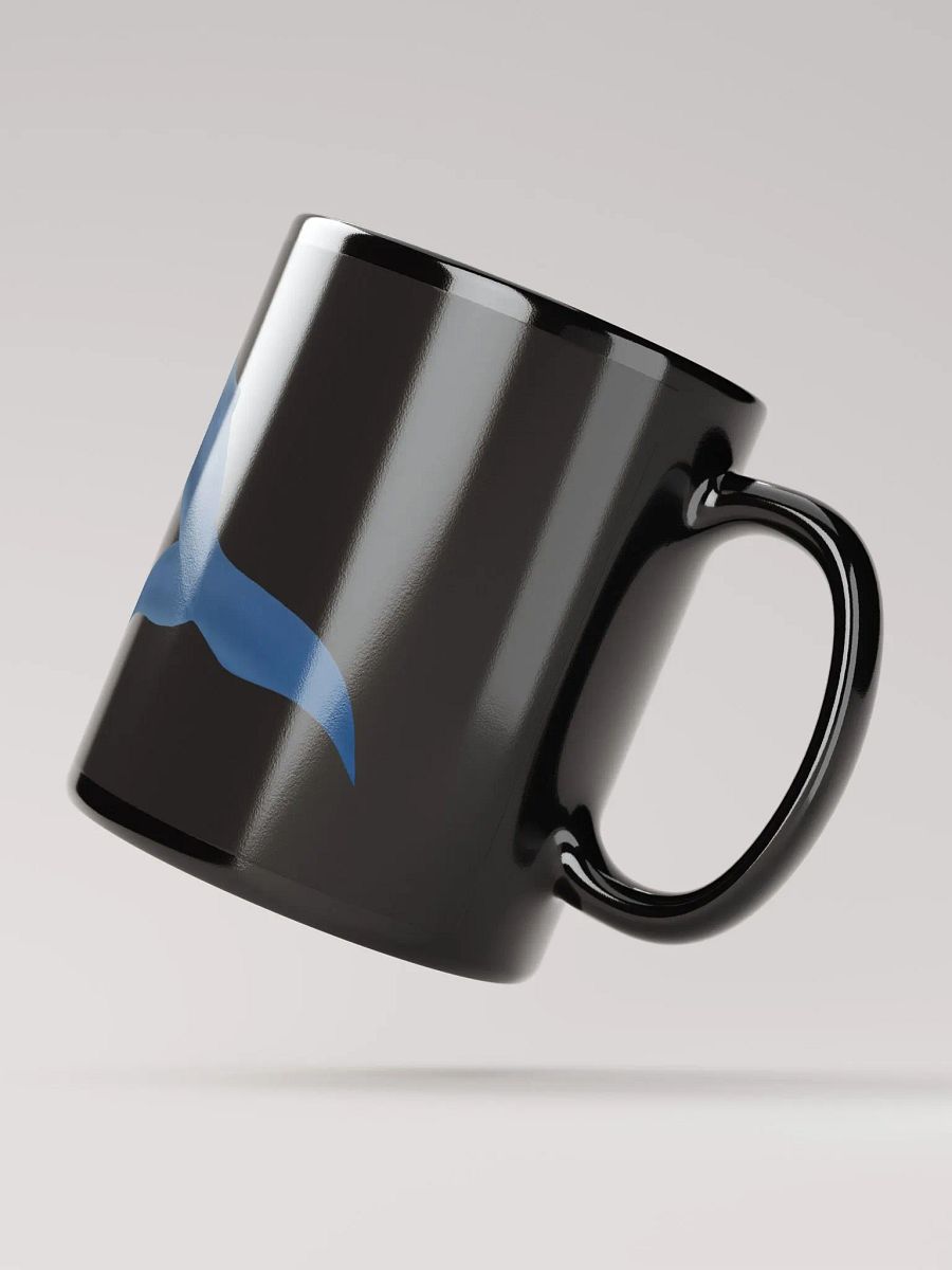 Whalemeriner Mug product image (4)