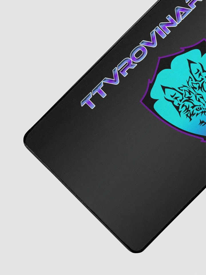 Rovy's Desk Mat product image (2)