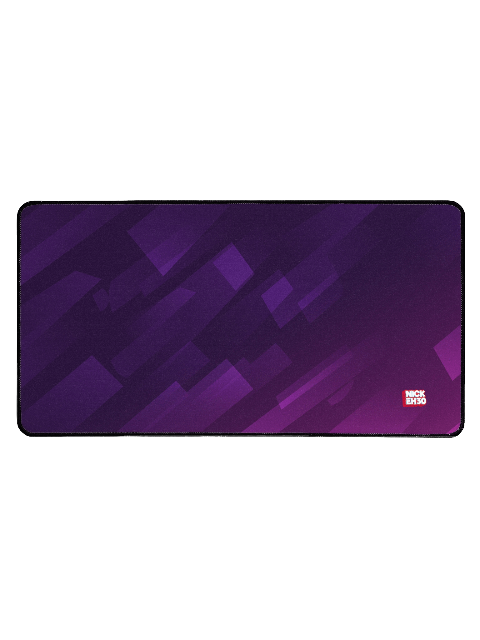 Deskpad product image (1)