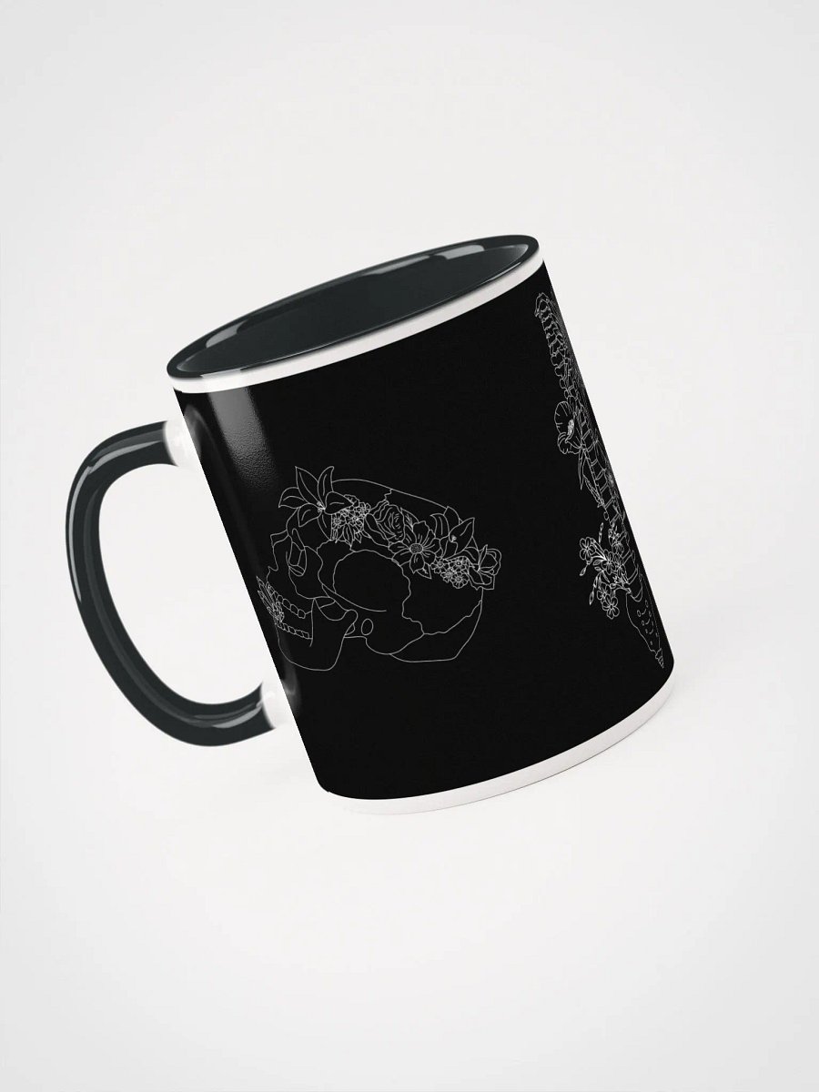Floral Bones product image (3)