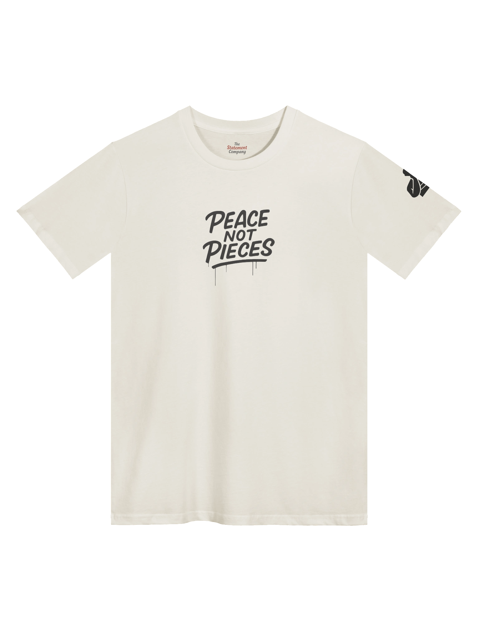 Peace T product image (2)