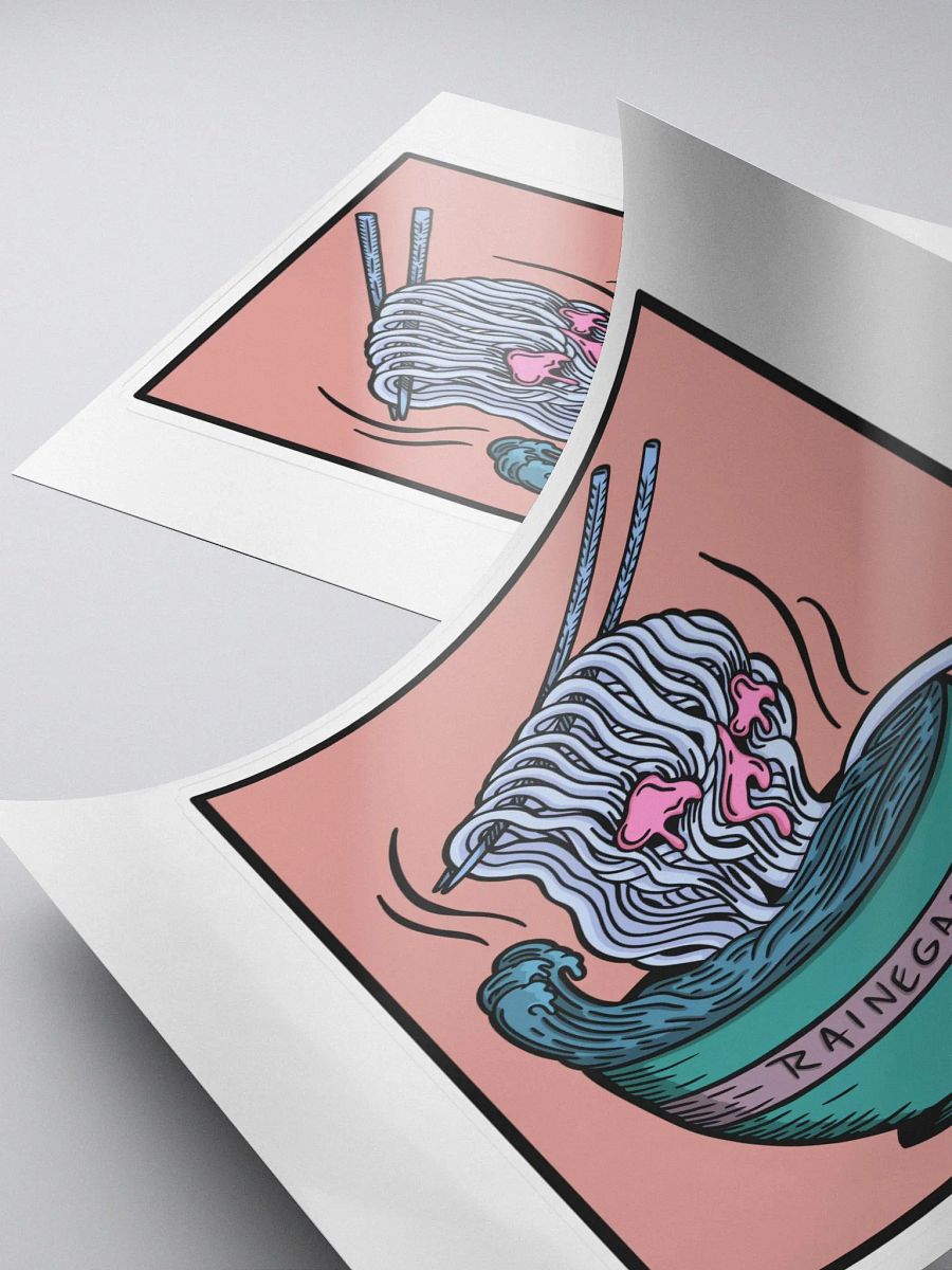 PeachRamen product image (4)