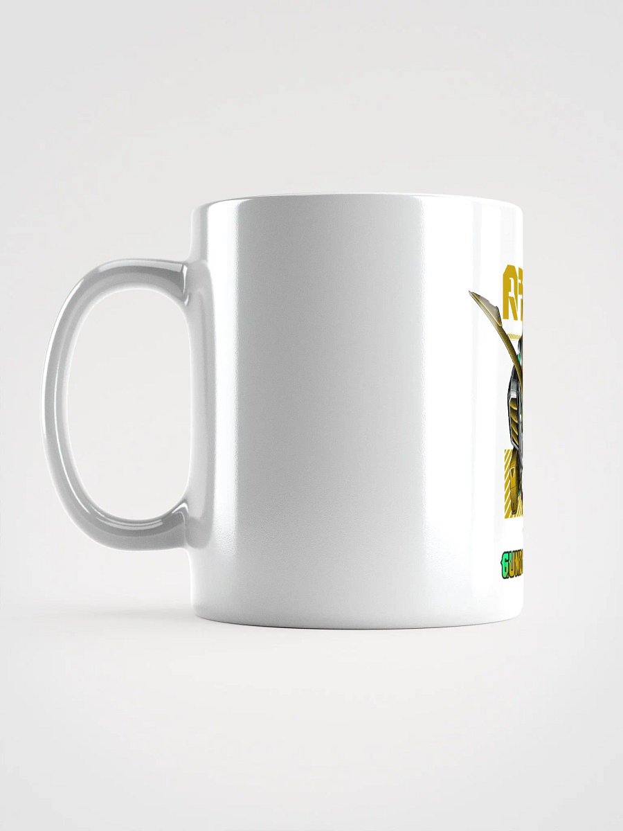 Atlas Mug product image (17)