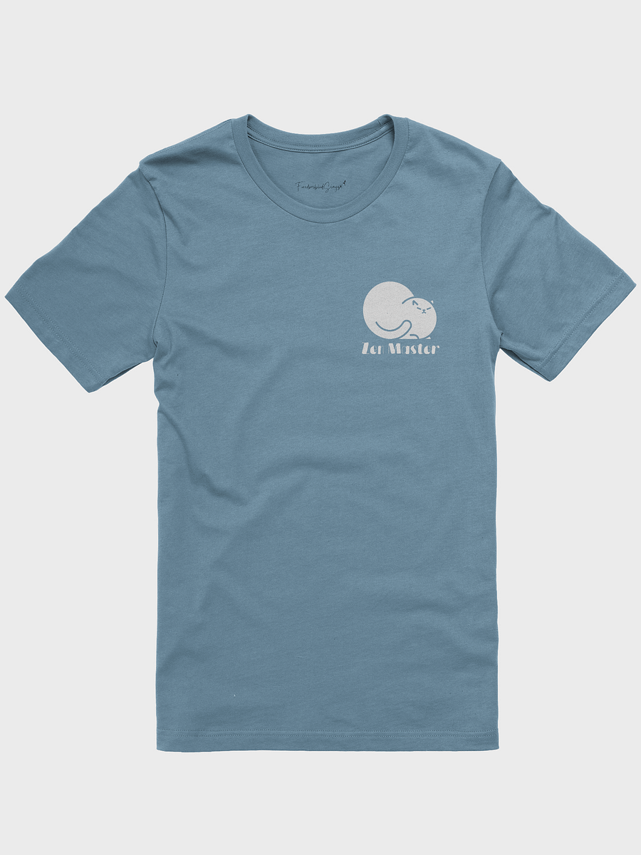Zen Master Tee product image (1)