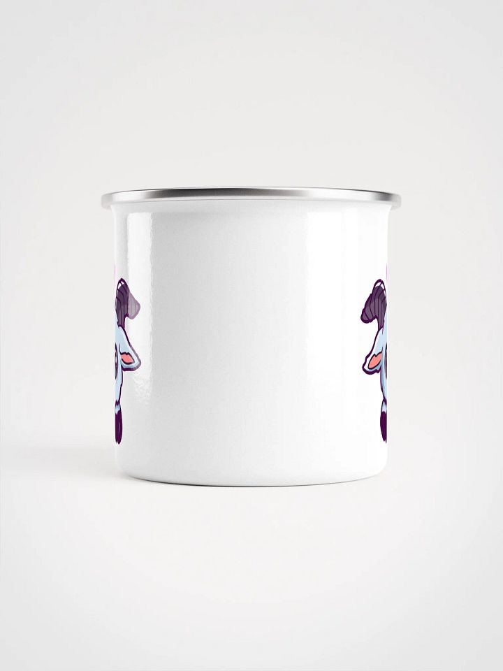 Taza Metalica product image (2)