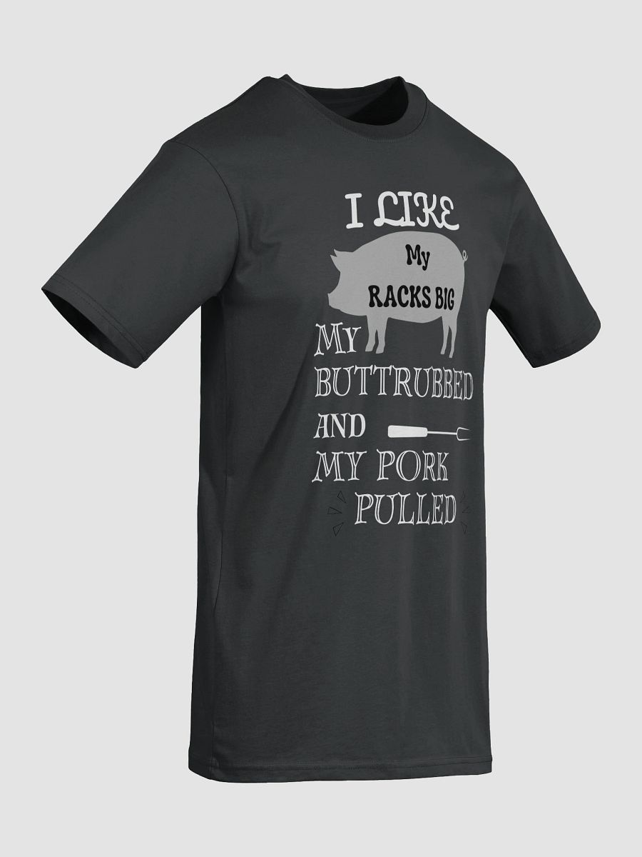 Racks T product image (14)