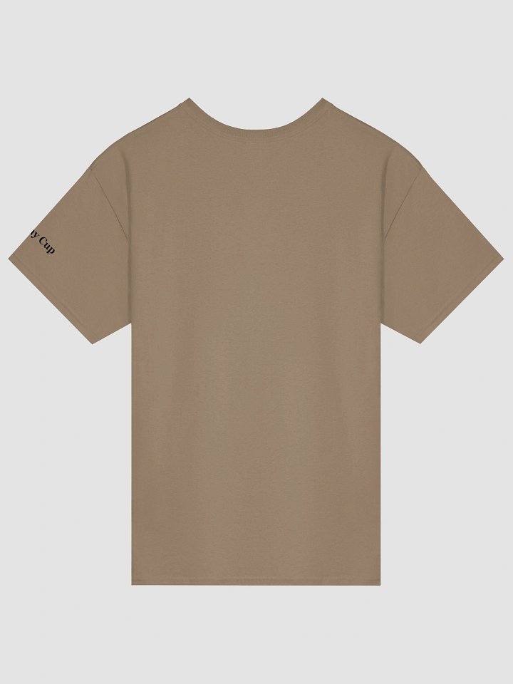 Light is Right (clean, gildan tee) product image (10)
