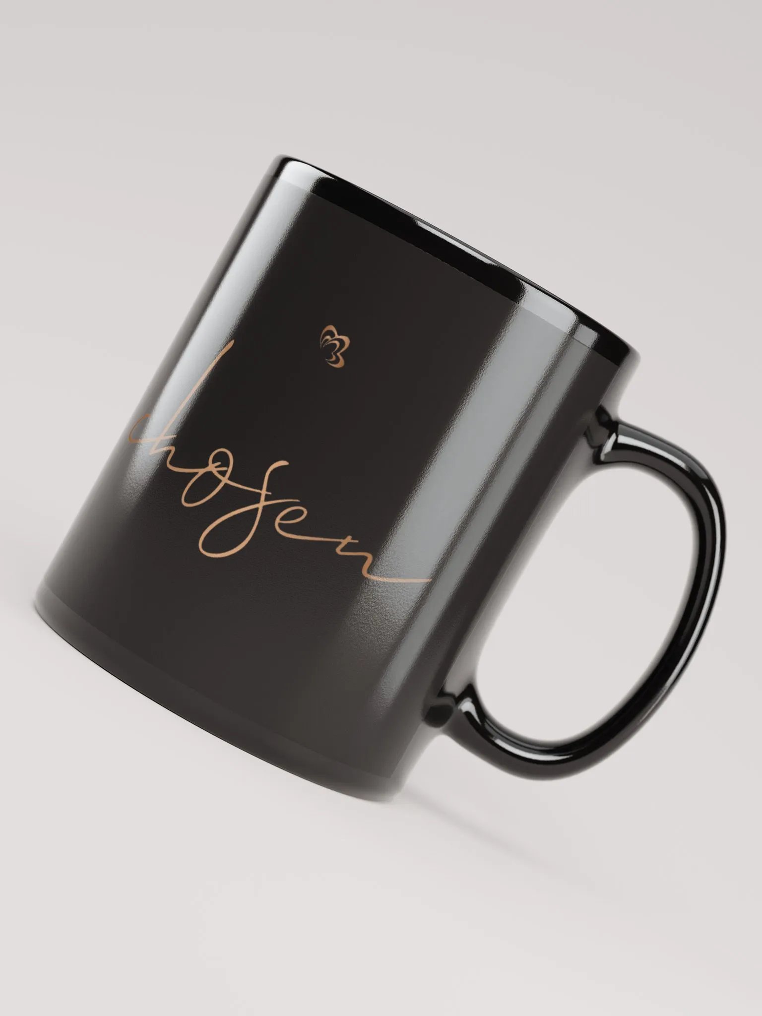 Chosen Coffee Mug product image (7)