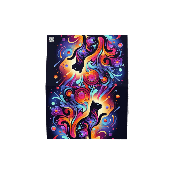 Greeting Card product image (1)