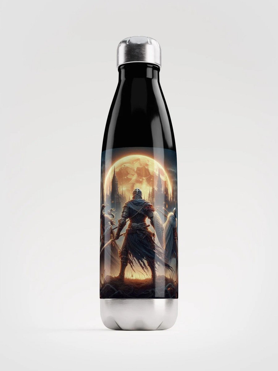 Bleachy's water bottle product image (1)