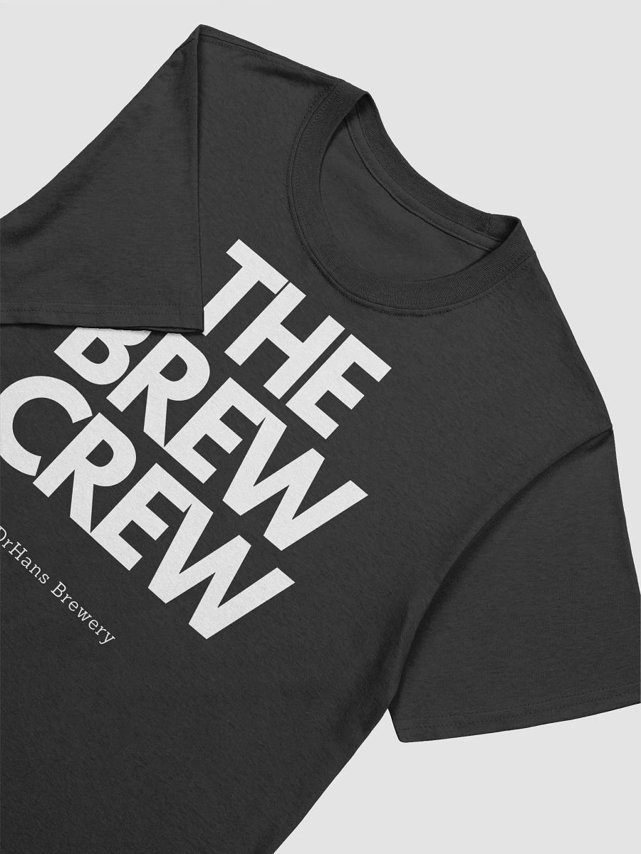 The Brew Crew product image (3)