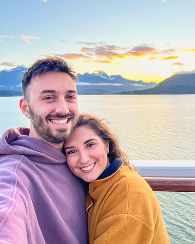 We have had so much fun sharing our Alaskan adventure with you! When we started this series, we had 22,500 subscribers, today...