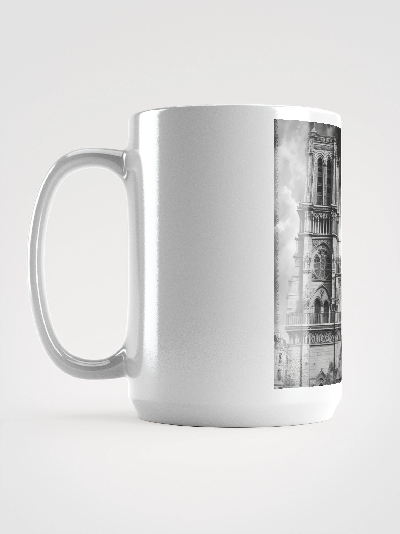 notre dame de paris product image (6)