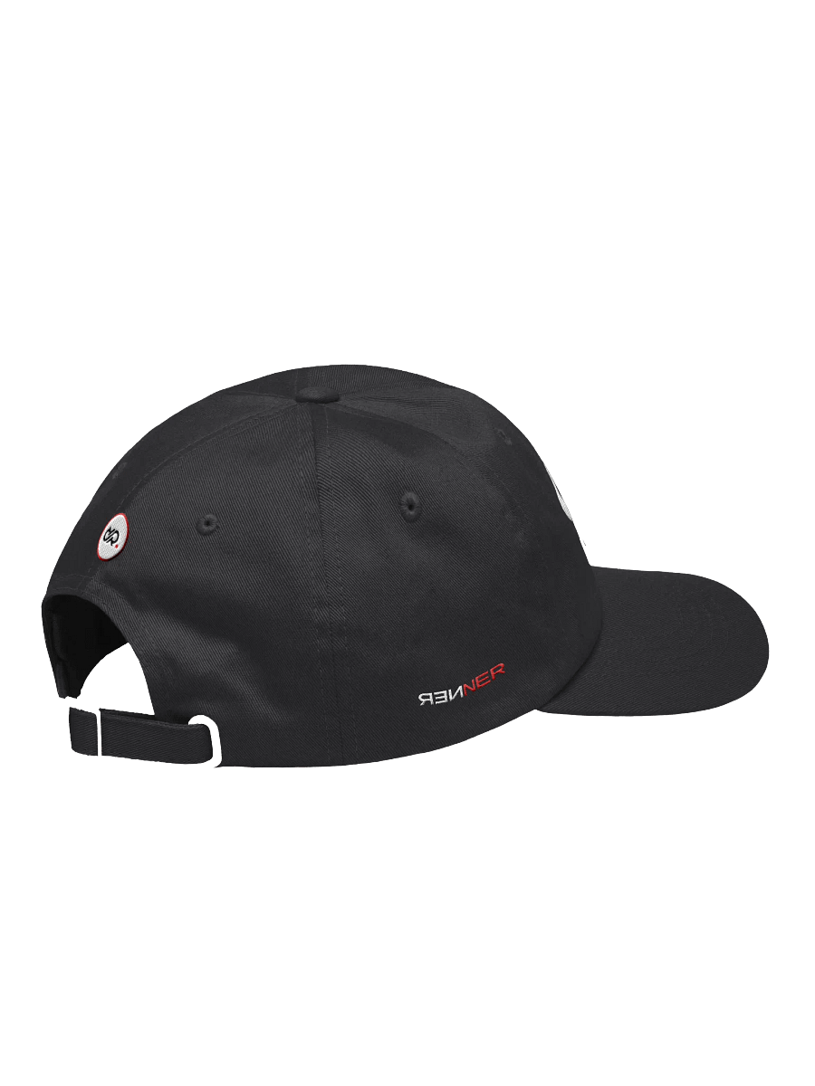 RENNER CASUAL CAP product image (6)