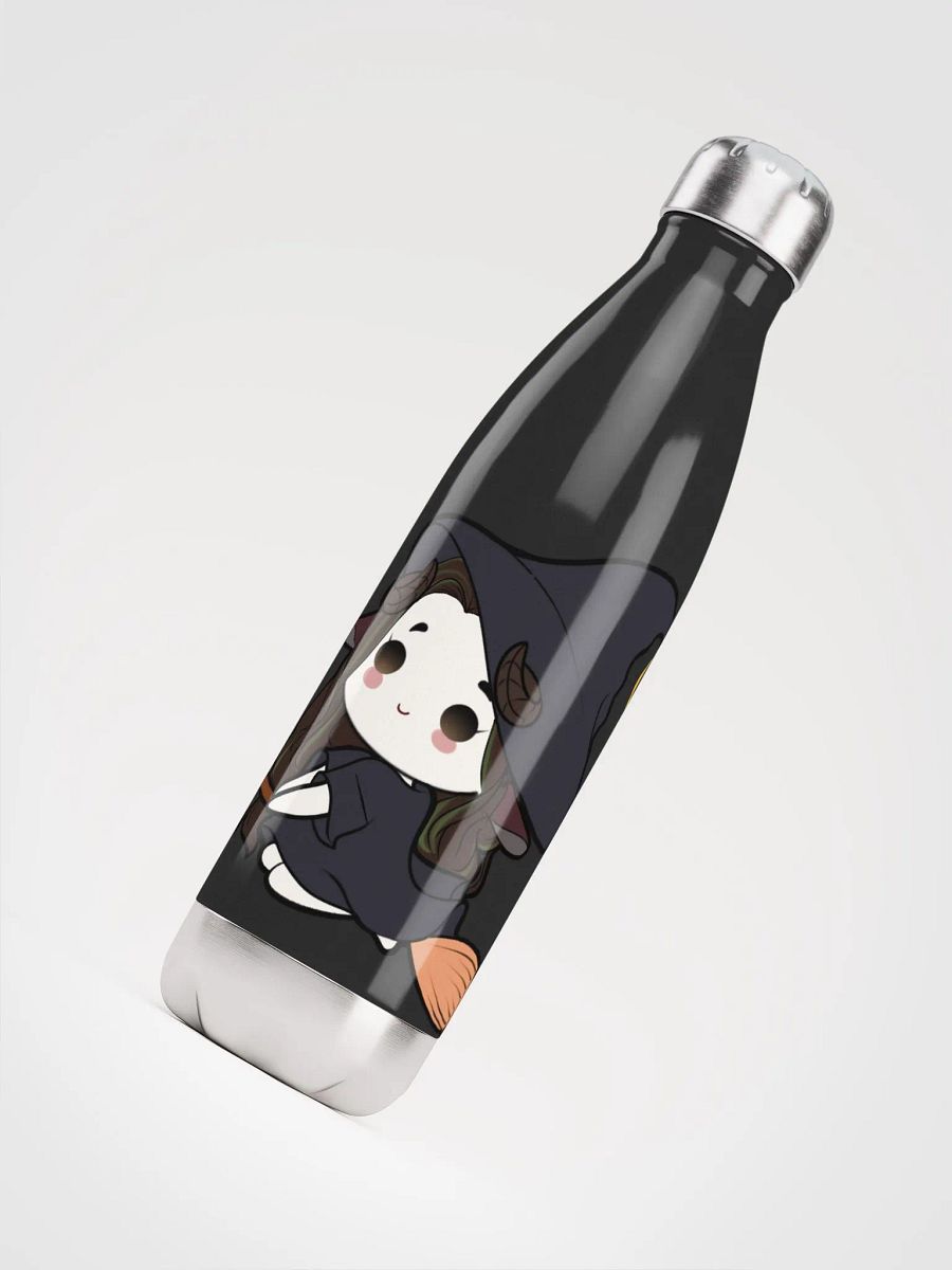 Witchy Waterbottle product image (4)