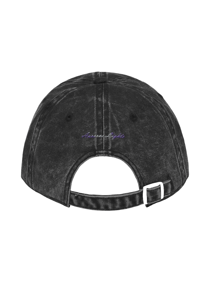 Feisty Aurora Hat product image (2)