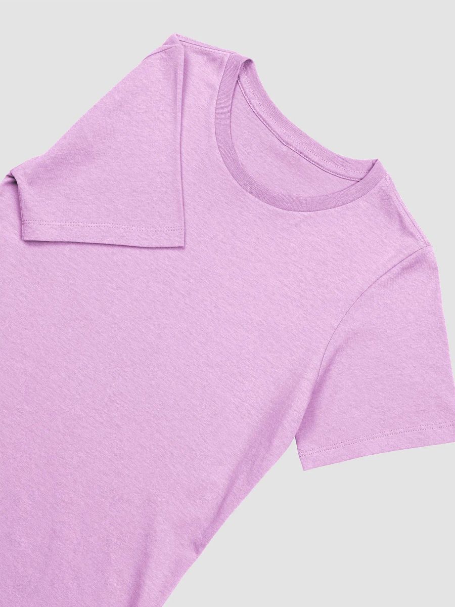 CF Women's Supersoft Relaxed-fit T-Shirt product image (3)