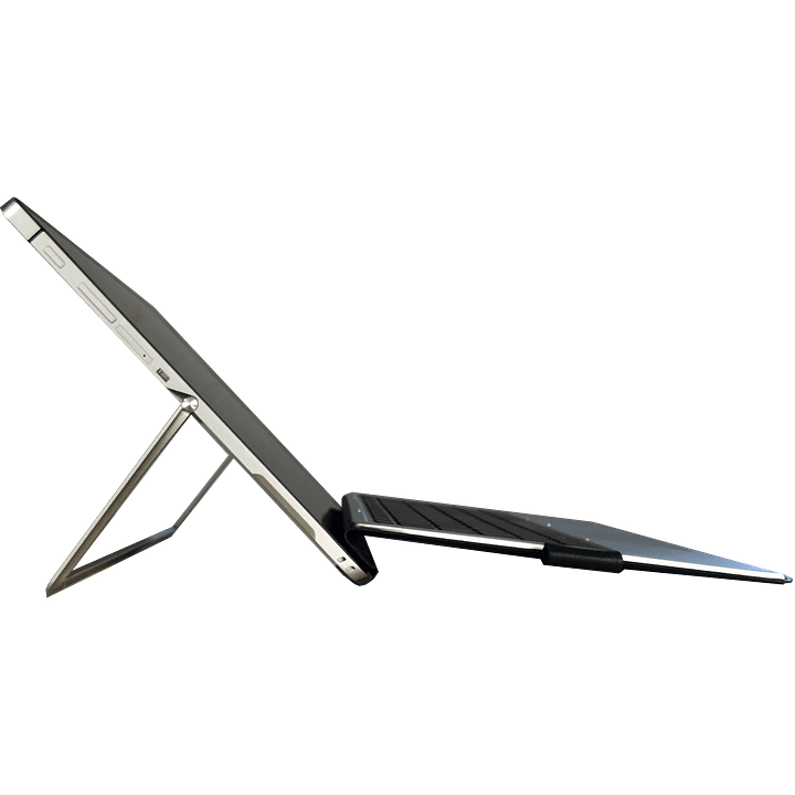 HP Elite X2 1012 G2 product image (1)