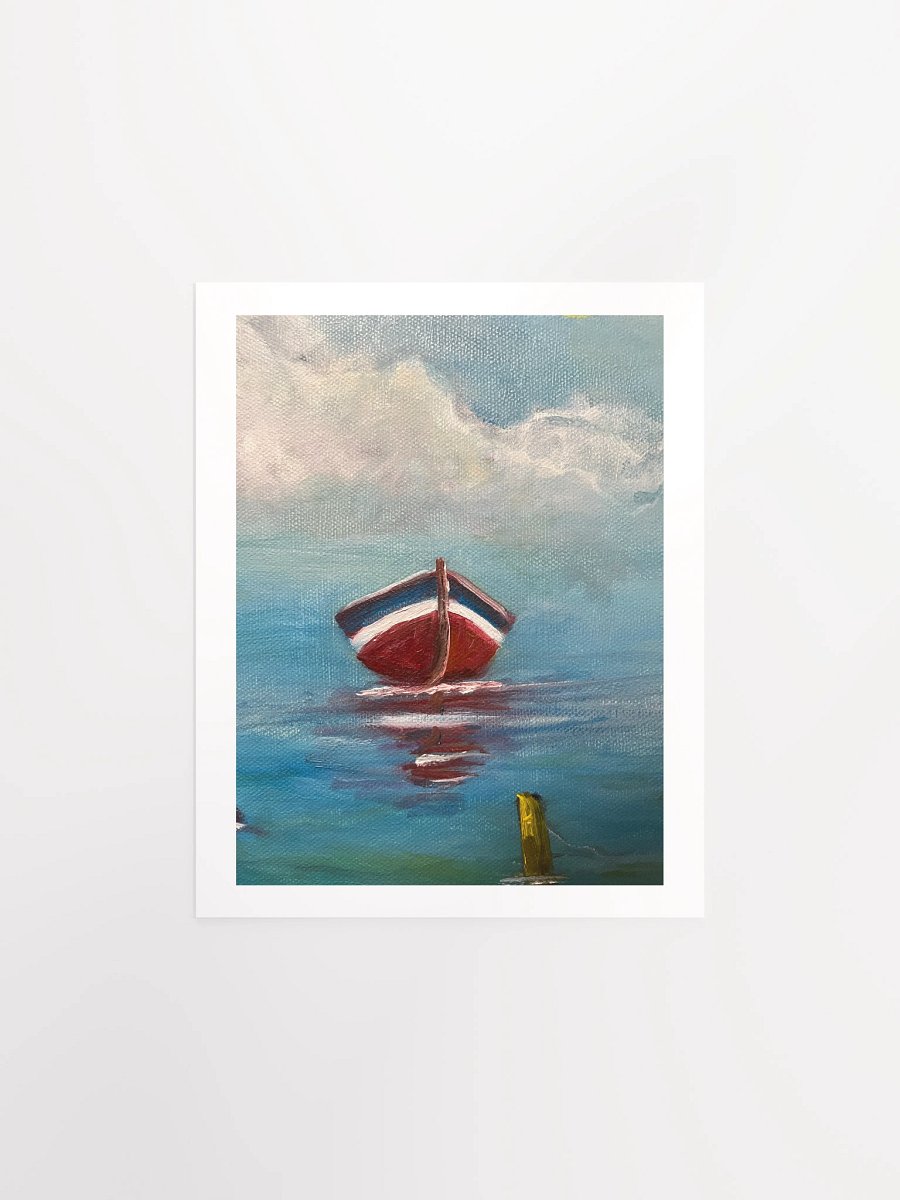 Peace view product image (6)