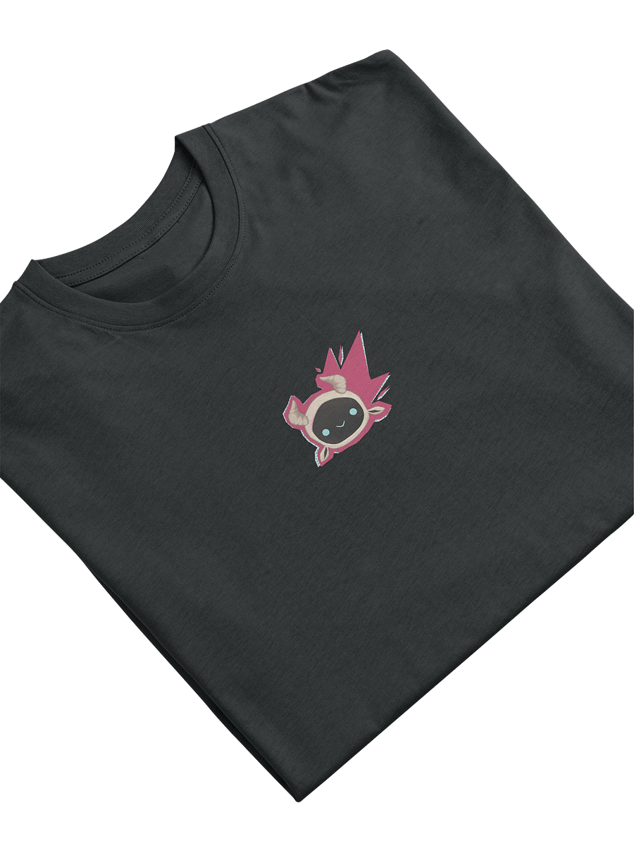Sheepy Evo T-Shirt product image (5)