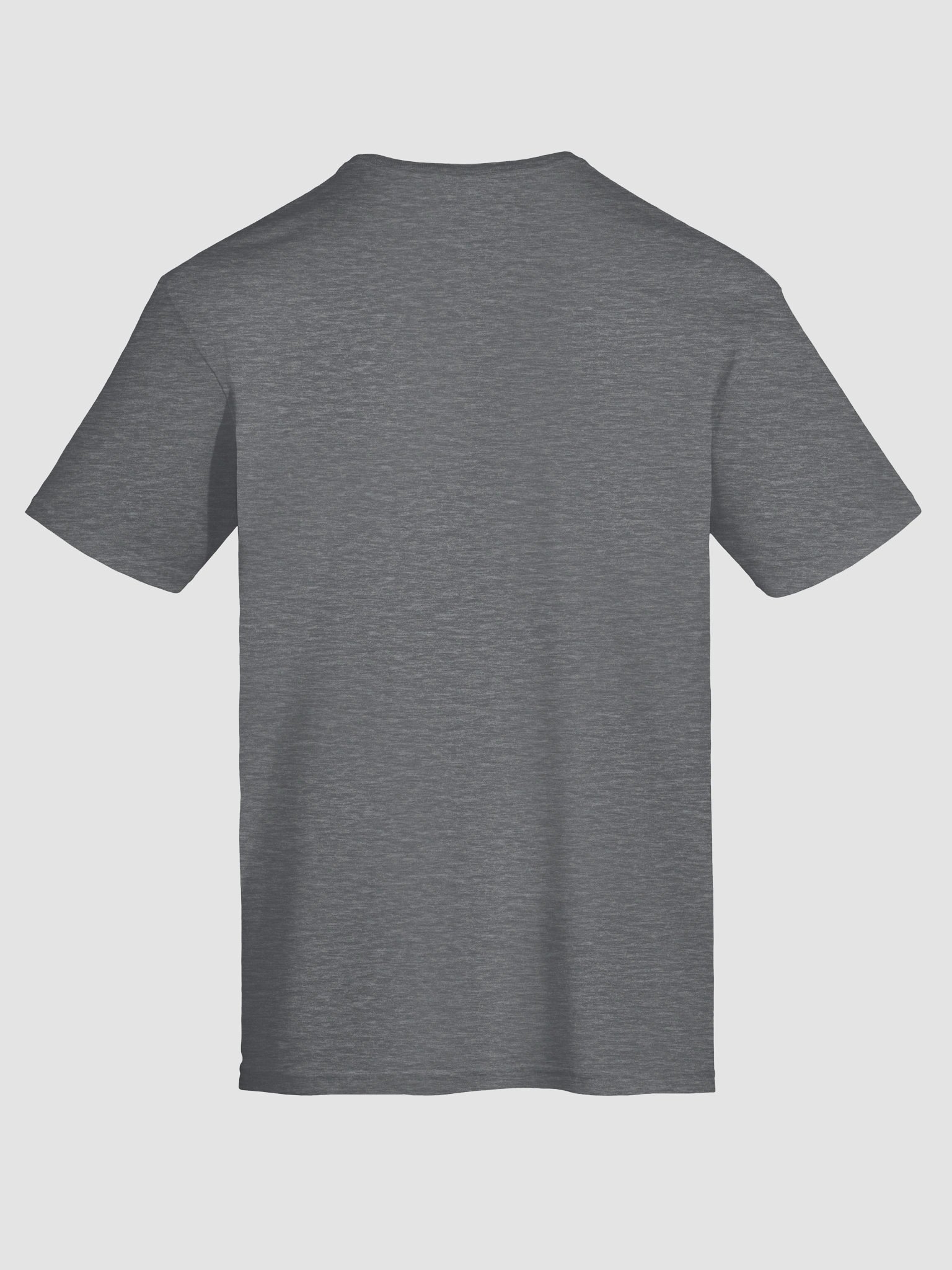 I think, therefore I'm right. product image (11)