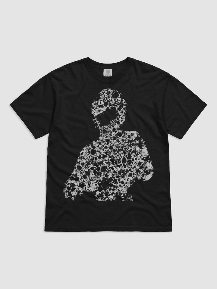 CHEMBUBBLETEE product image (1)
