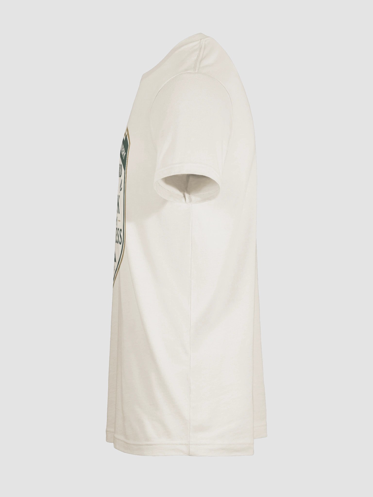 Rock of Faith T-Shirt product image (11)