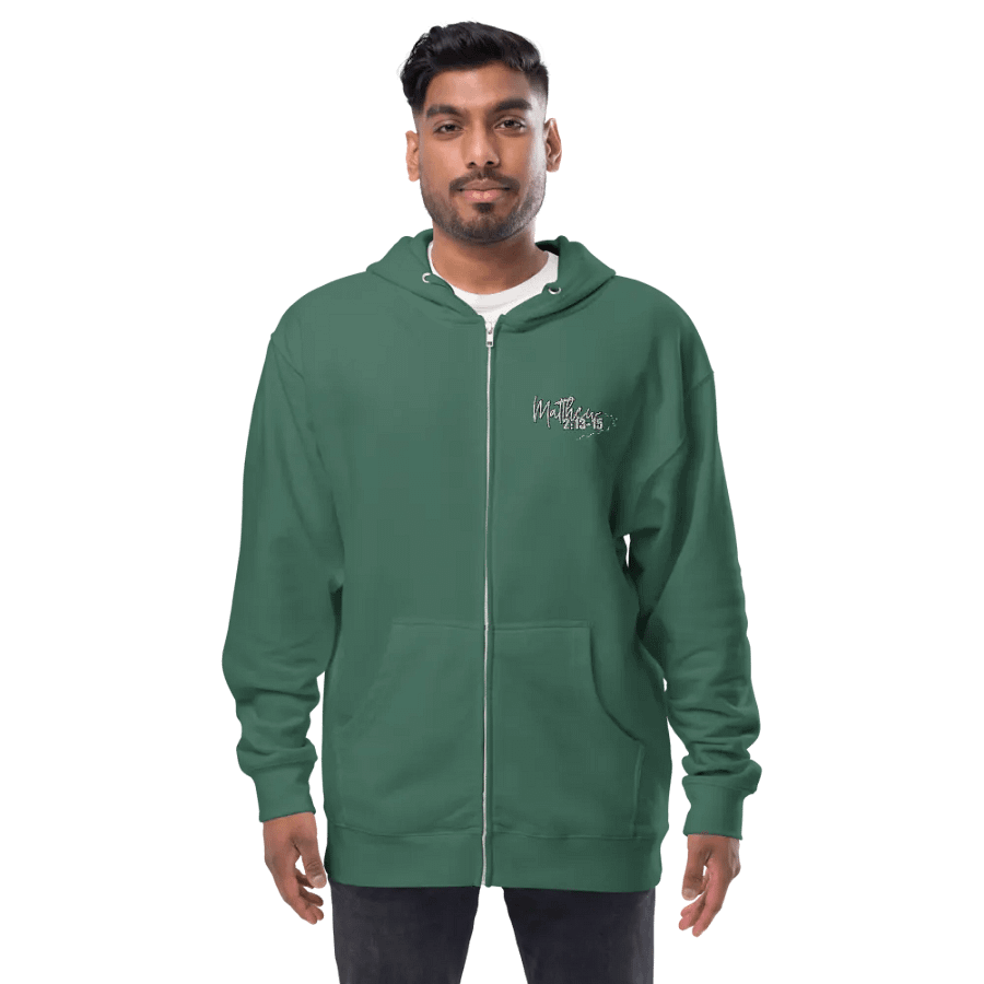 GET UP: Light weight Jacket product image (36)