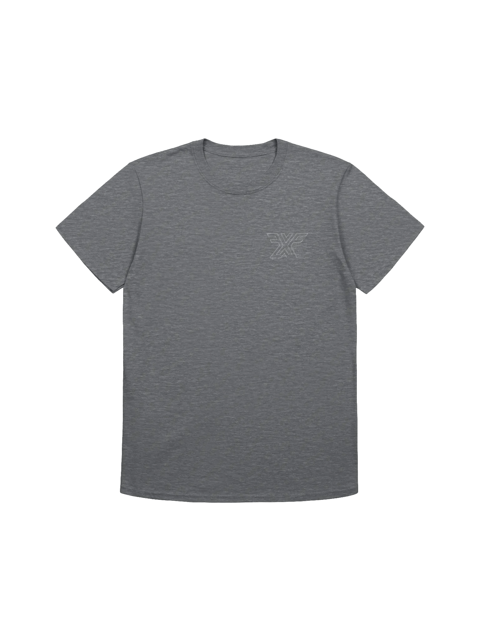 Cyber Fexalan Tee product image (1)