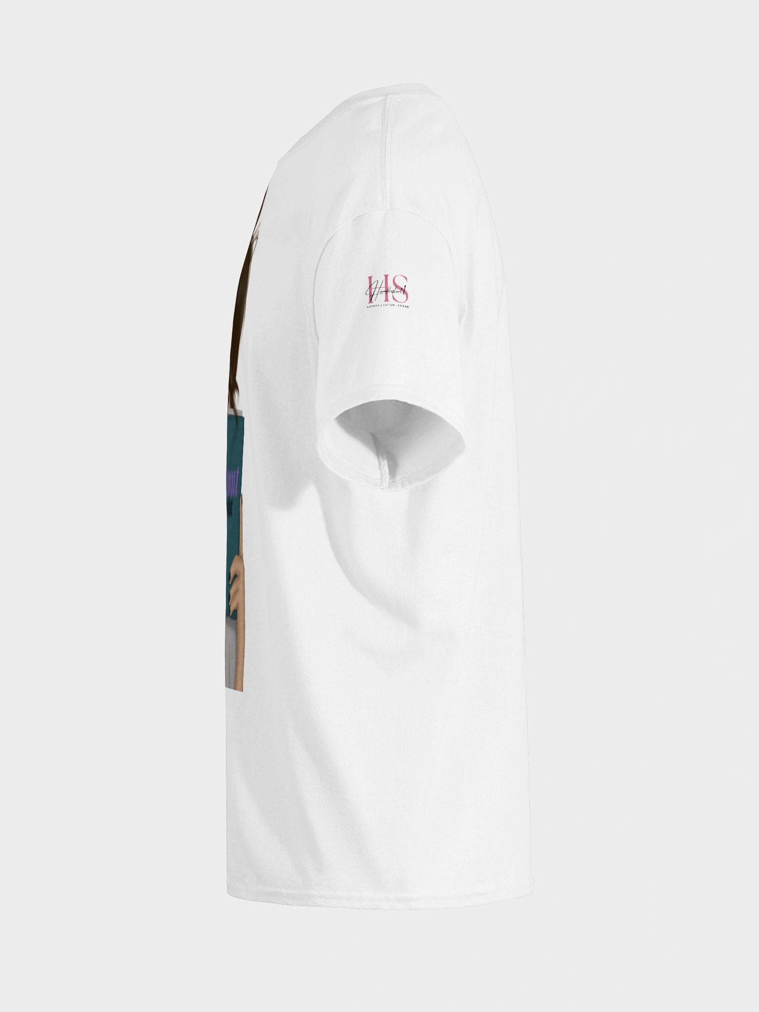 Smut Slut Tee product image (43)