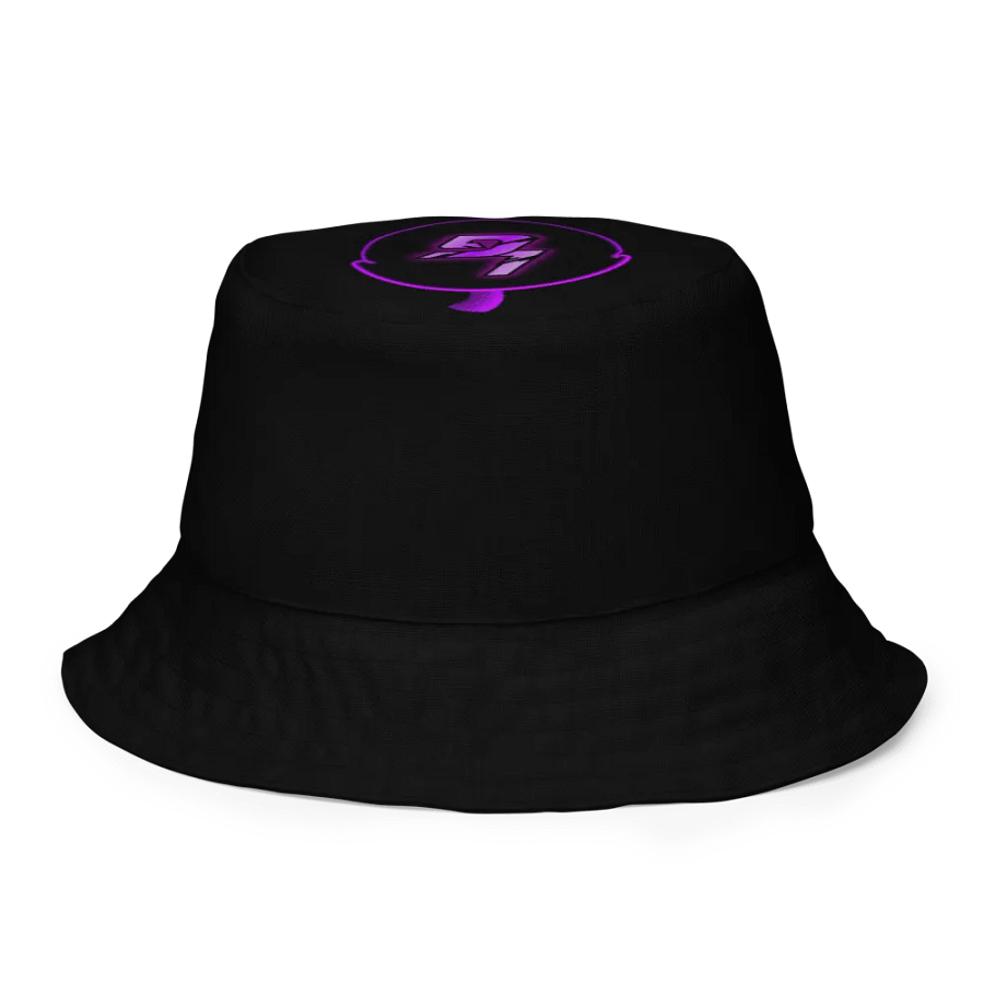 LG Bucket Hat product image (5)