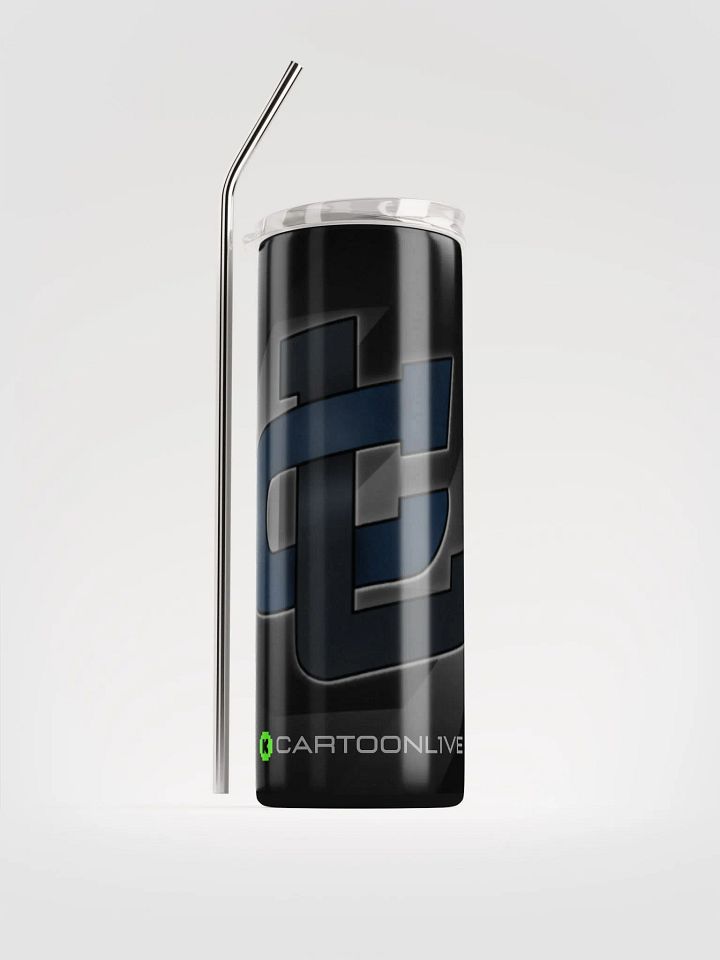 CartoonL1ve Tumblr product image (1)