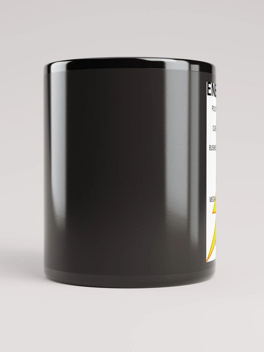 ENERGIZERS CUP product image (9)