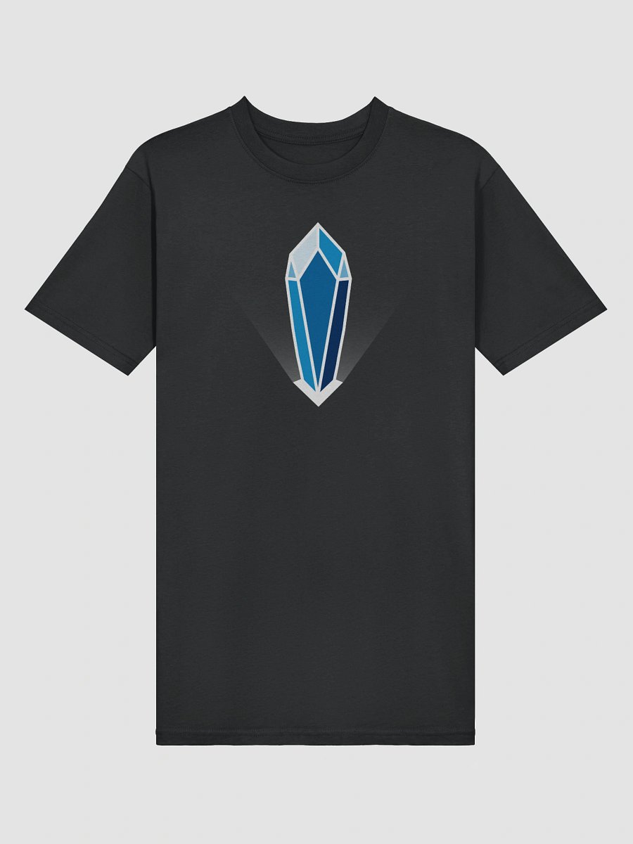 Trap T-shirt Front Design product image (15)