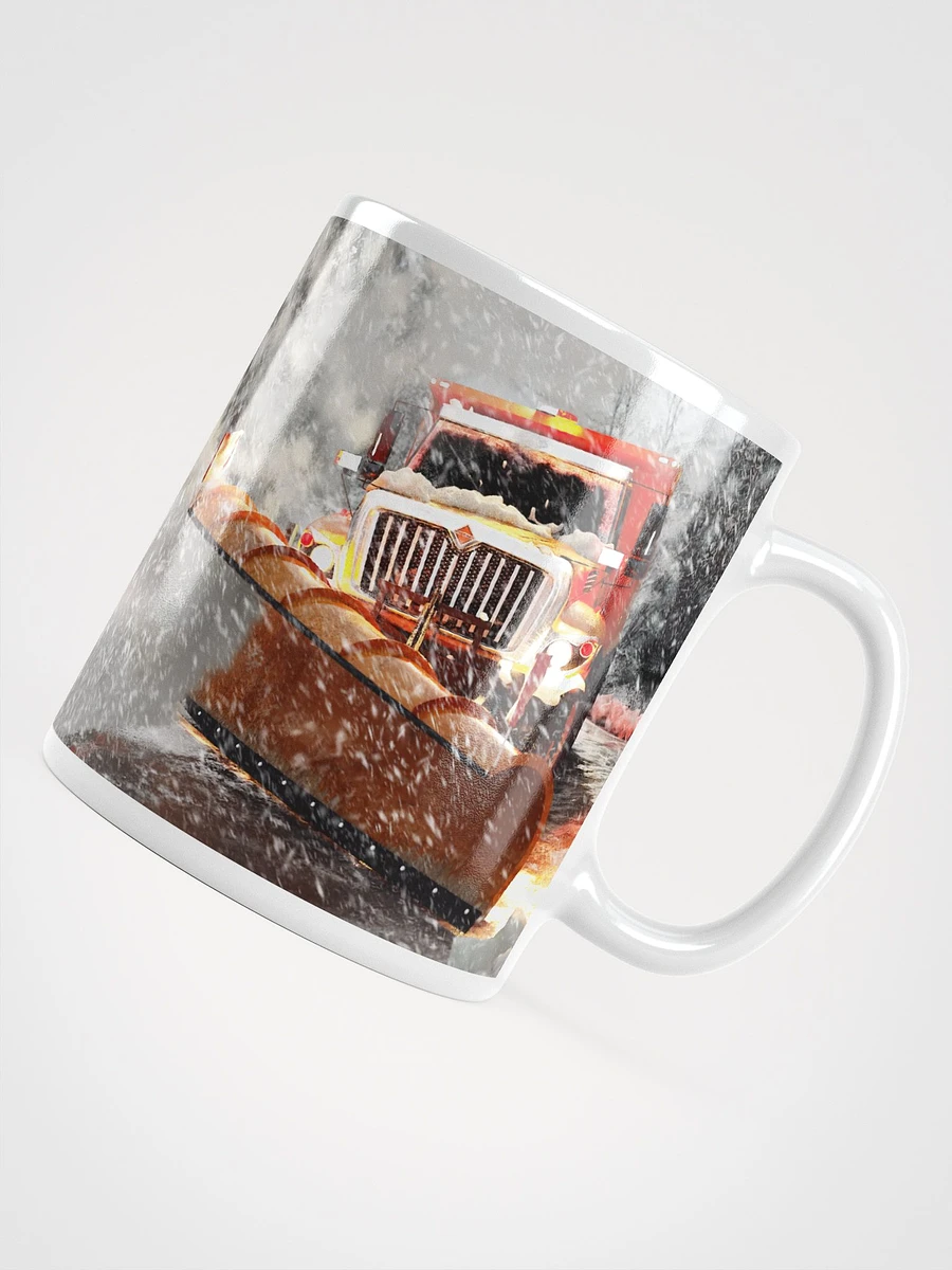 Artwork Mug product image (4)
