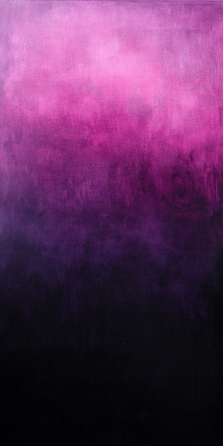 Phone Background Purple product image (8)