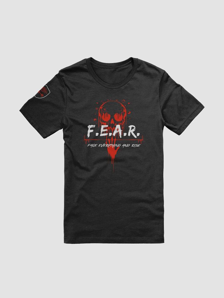 FEAR product image (1)