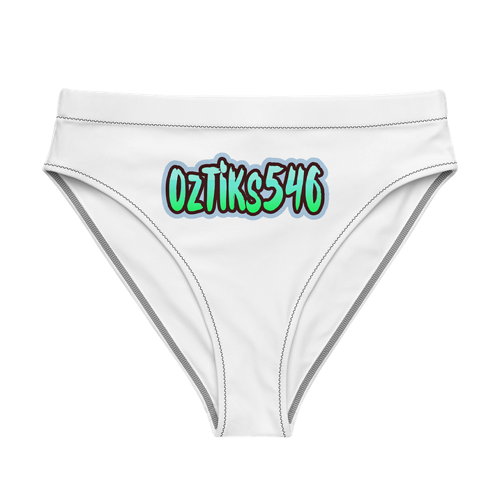 swim bottoms product image (1)