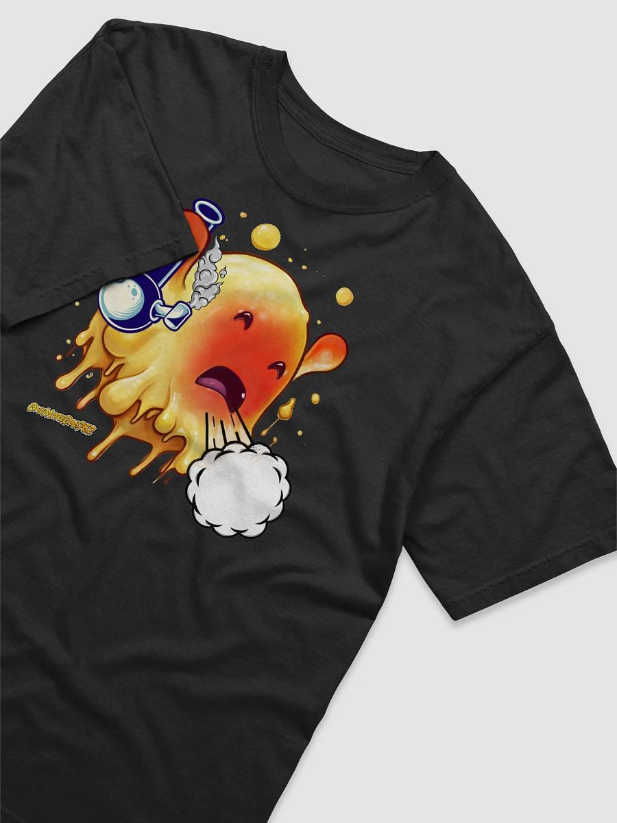 Globert Bong Tshirt product image (7)