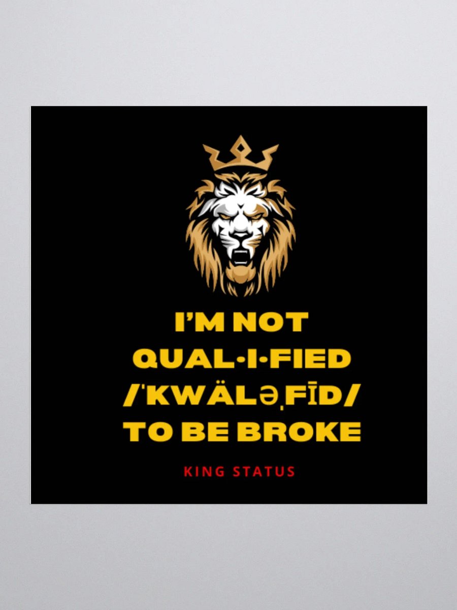 stickers product image (1)
