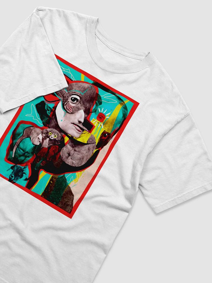 ZYGOATS product image (1)