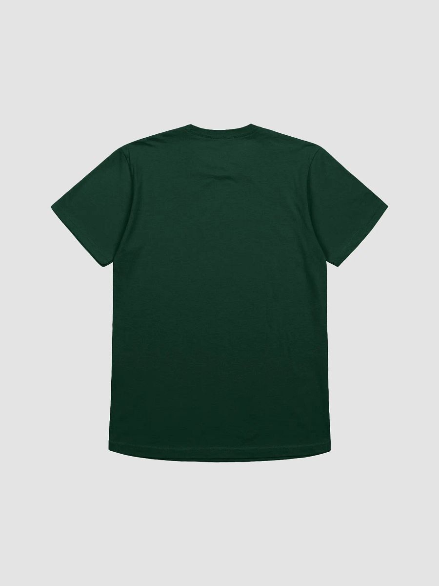 Journey to Wellness T-Shirt product image (6)