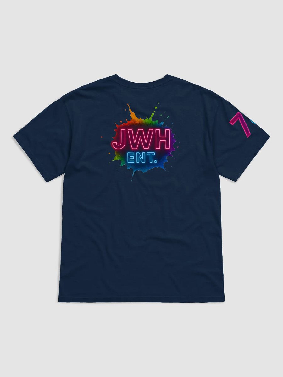 JB/JWH COLLAB product image (19)
